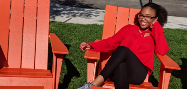 5 Important Truths That I Learned About Community College